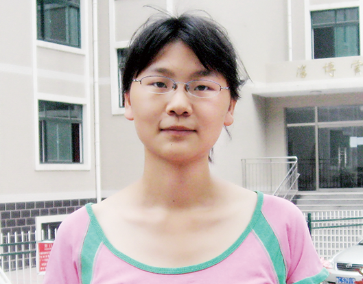 楊婷-華北電力大學.png