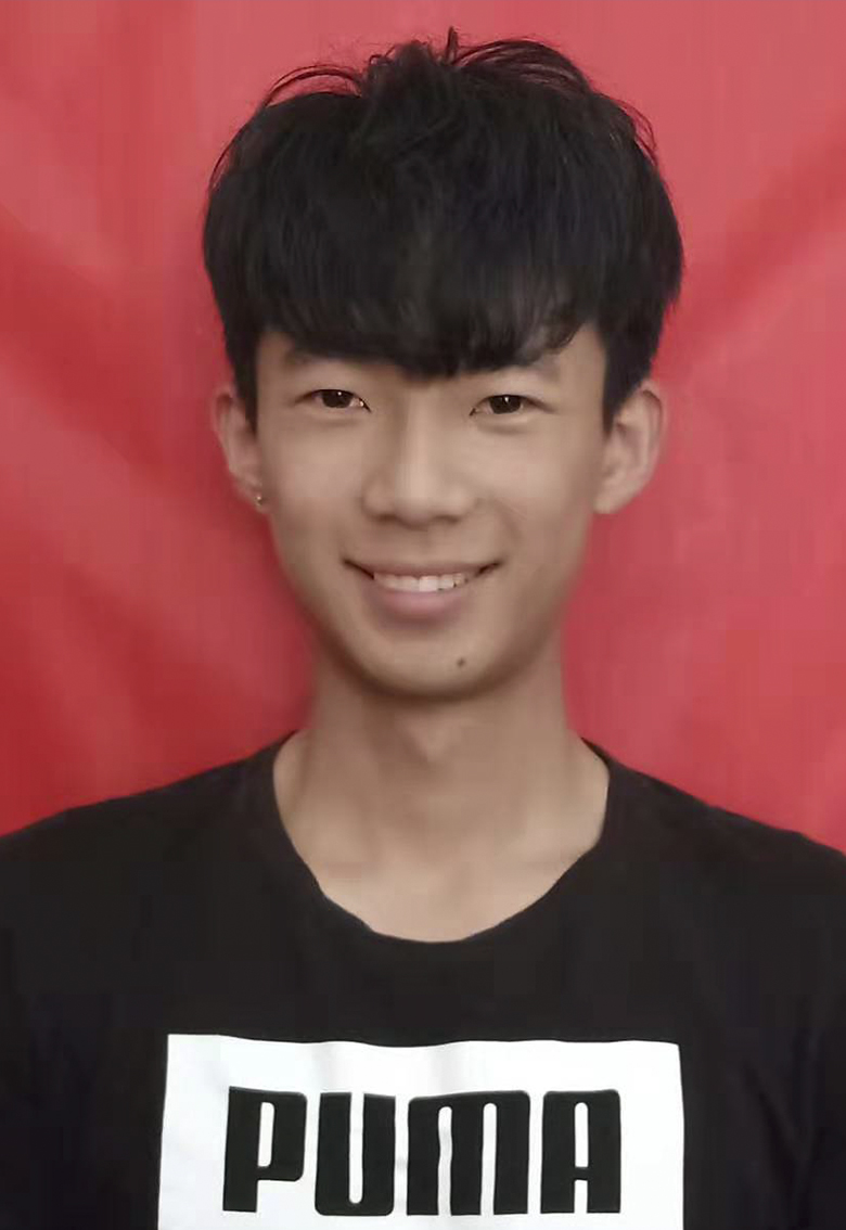 肖經琪.jpg